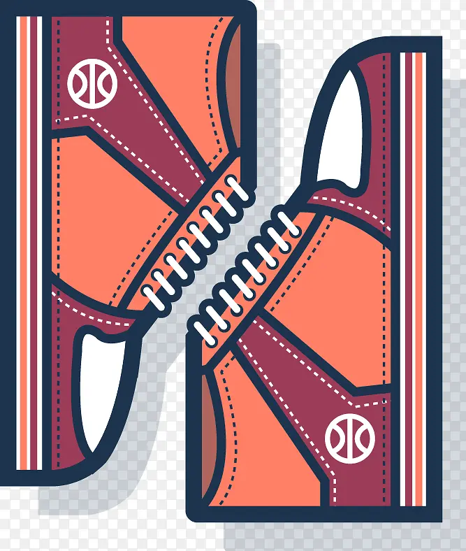 ʸ����ƽ������Ь-������