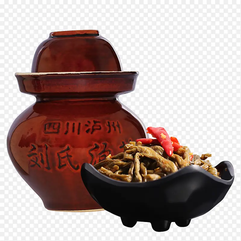 �����ݲ�-������