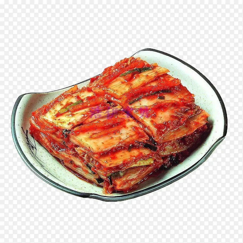 ��Ʒʵ���ݲ�-������