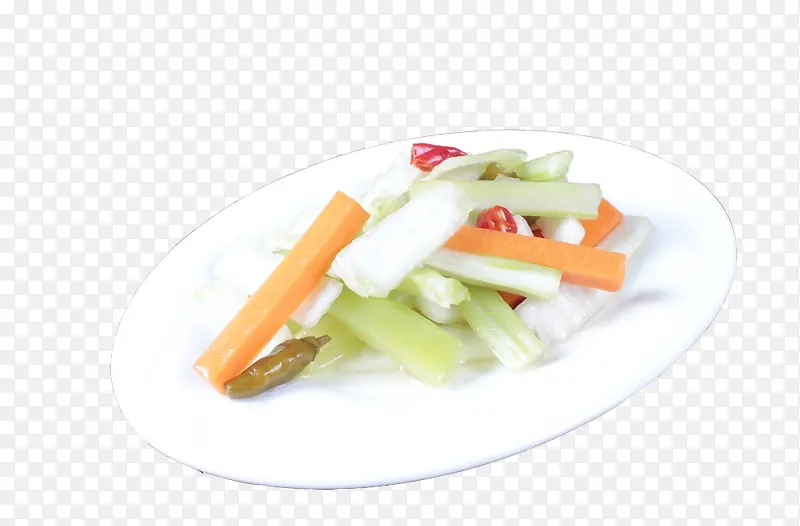 �Ĵ��ݲ�-������