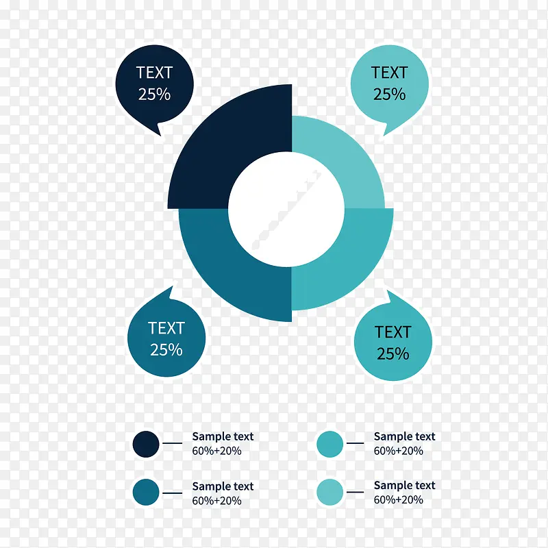 ʸ������PPT�ز�-������