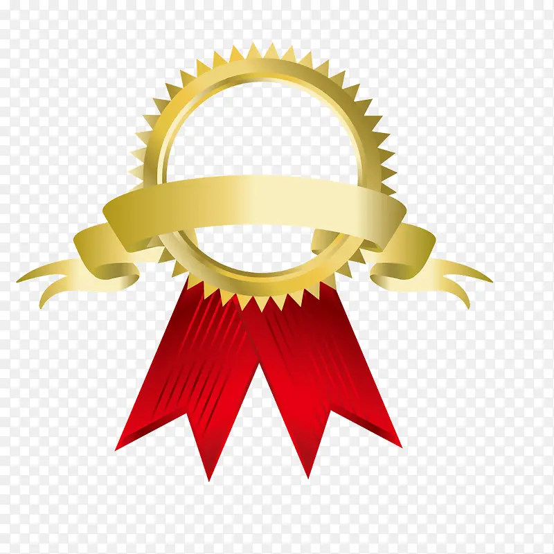 ����𽱱�-������