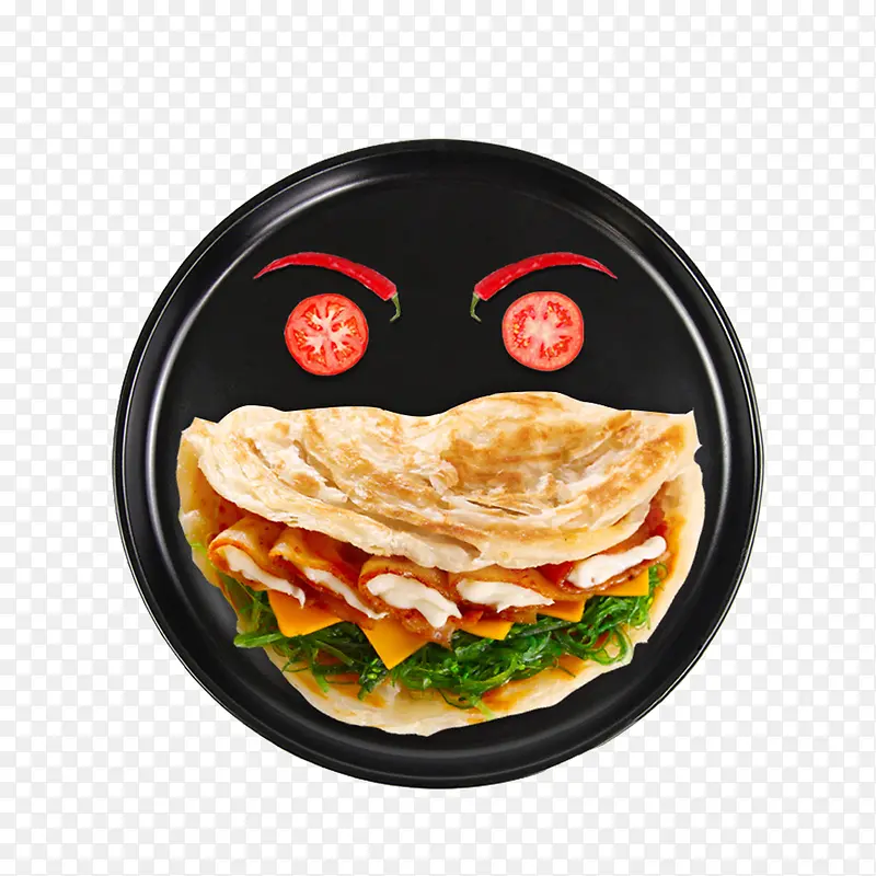 ��ɫС��Ц�����-������