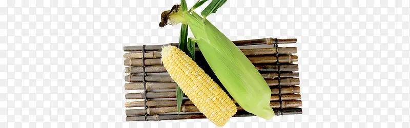 ˮ������-������