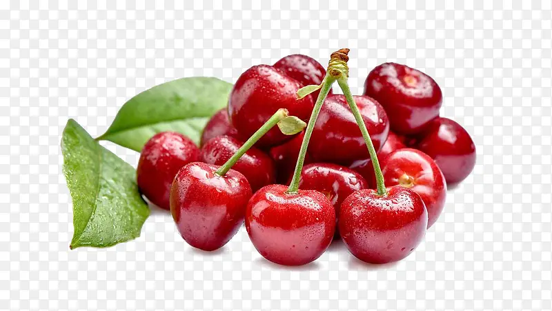 ���ˮ��ӣ��-������