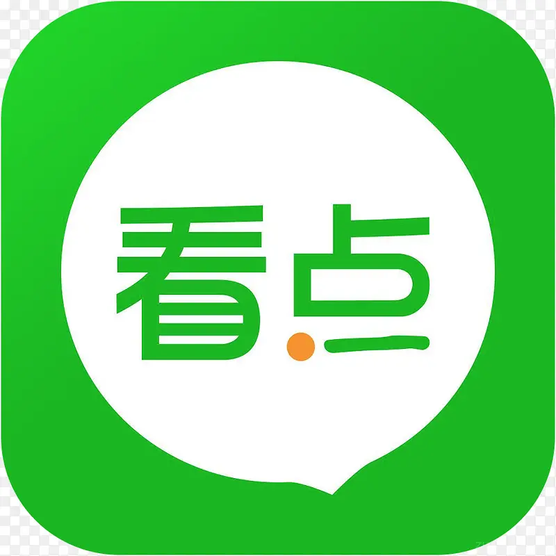 �ֻ�΢��������appͼ��-������