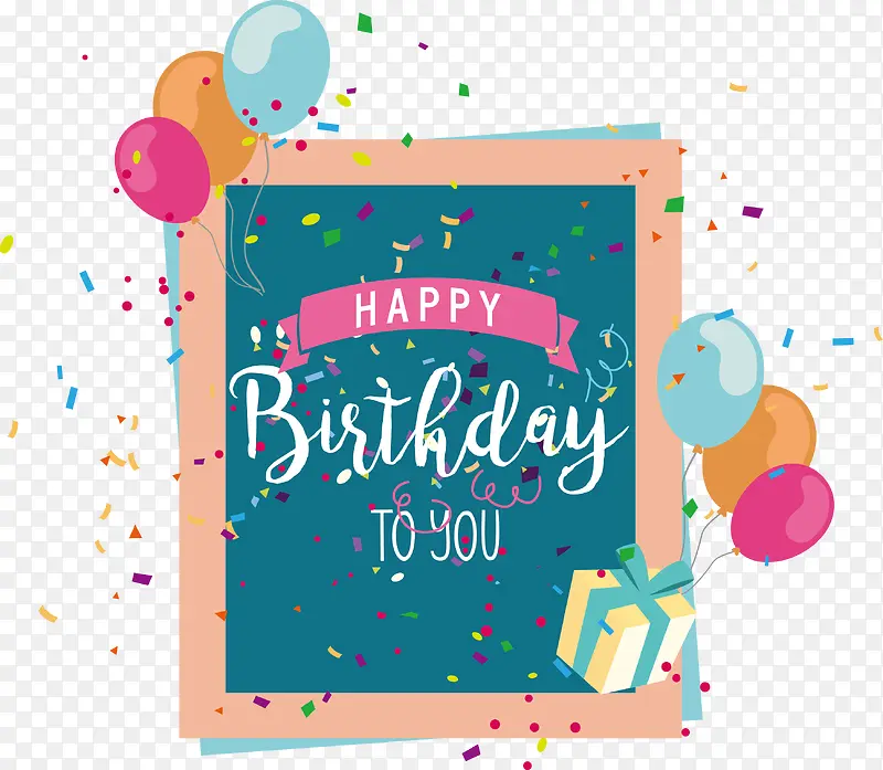 �������뺯-������