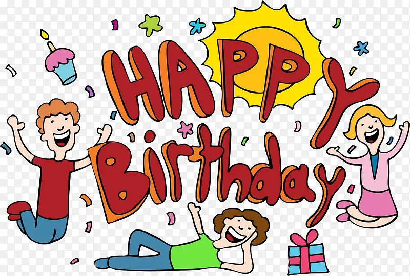 ���տ�-������