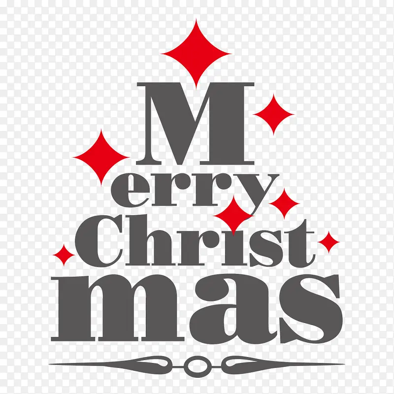 ʥ��������ʸ���ز�-������