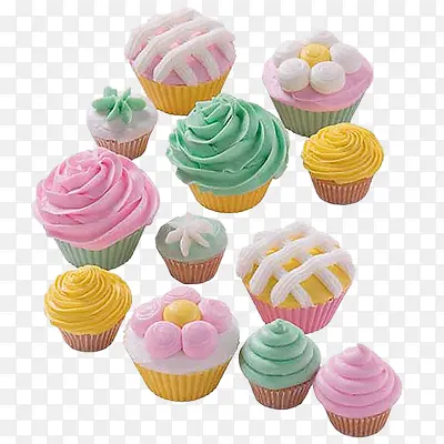 ���յ���-������