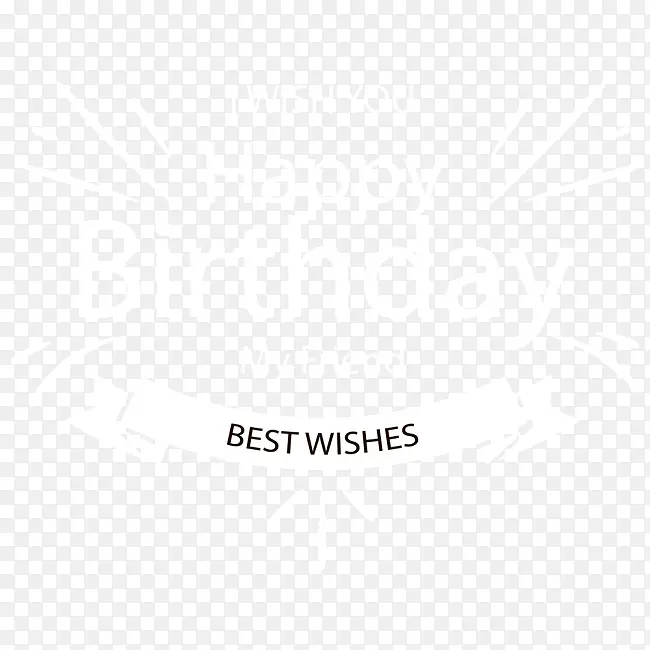 happy-������