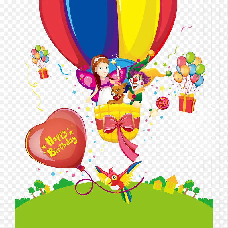 happy-������