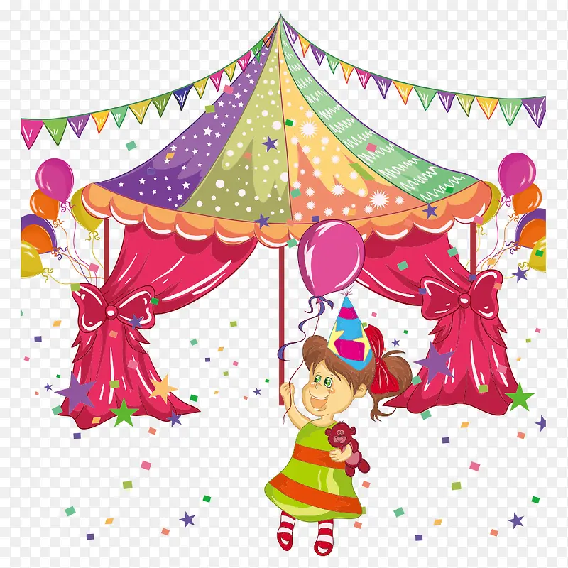 happy-������