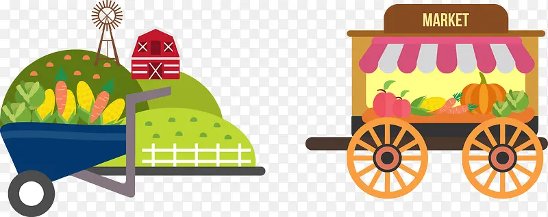 ʸ���ֻ��߲�-������