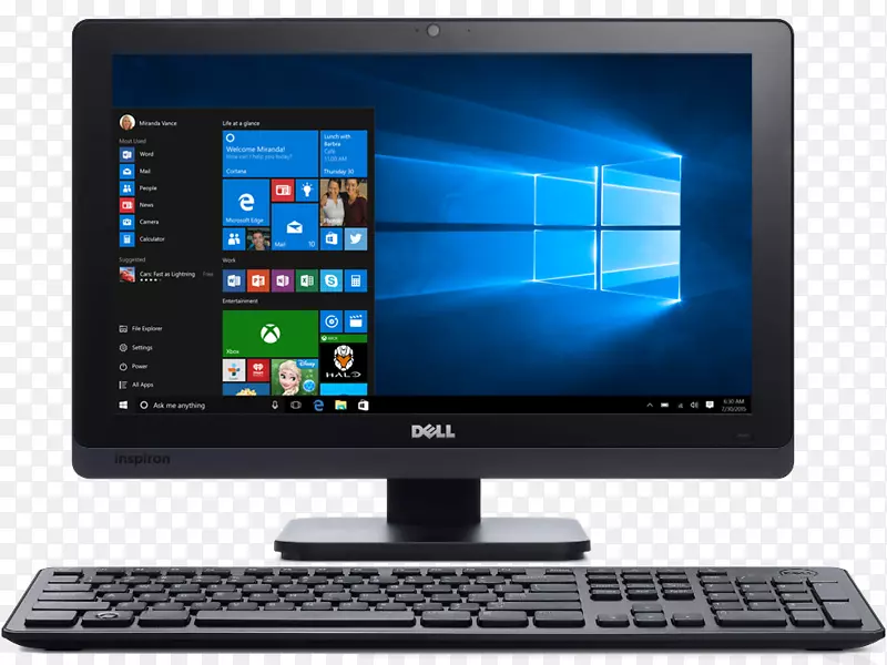 ����ʼǱ�����ThinkPad����ram-����̨ʽ��-������