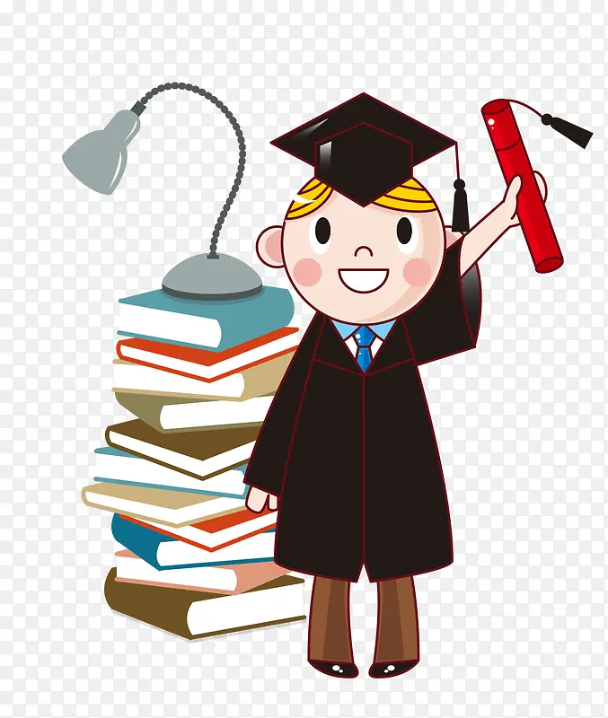 ��ͨ�ֻ���������ն���-������