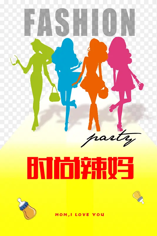 ʱ�к���-������