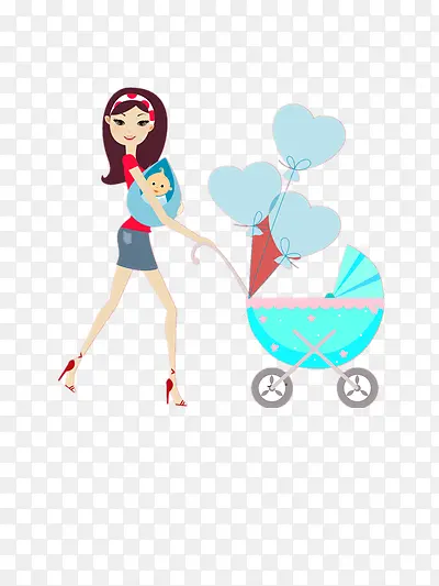 ����-������