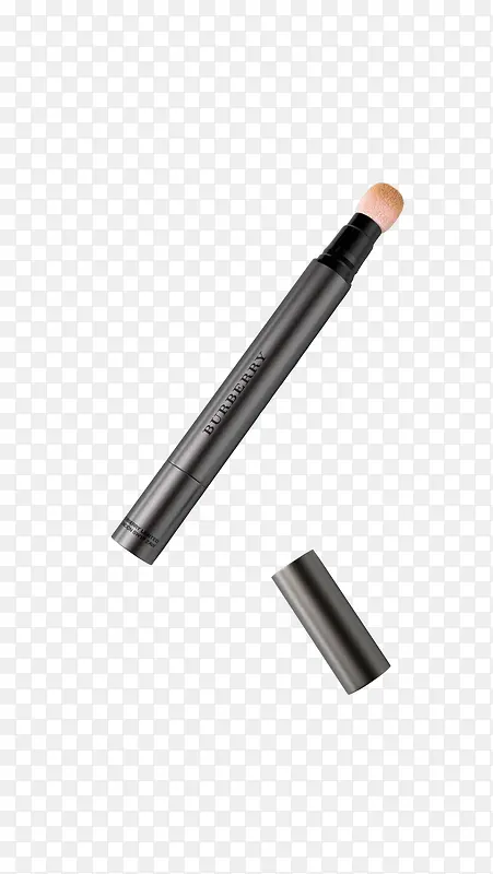 ��������覱�-������