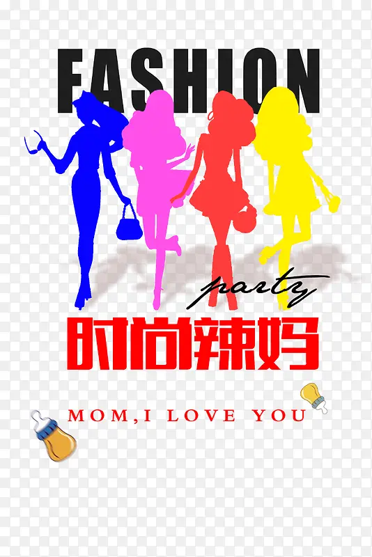 ʱ������psd�ֲ�Ԫ��-������