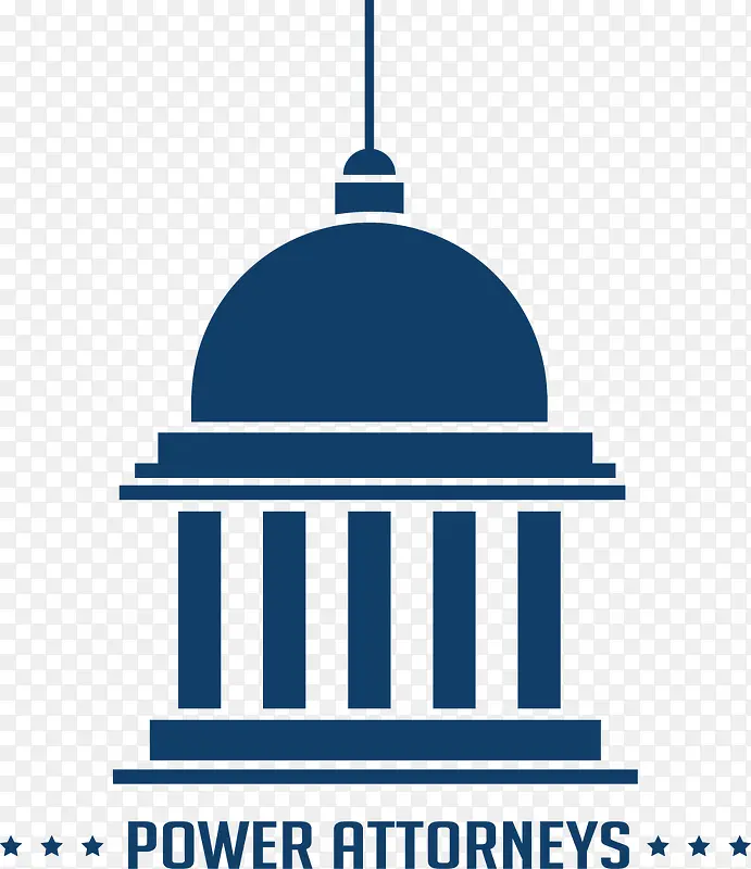 ʸ���޸����ز�-������