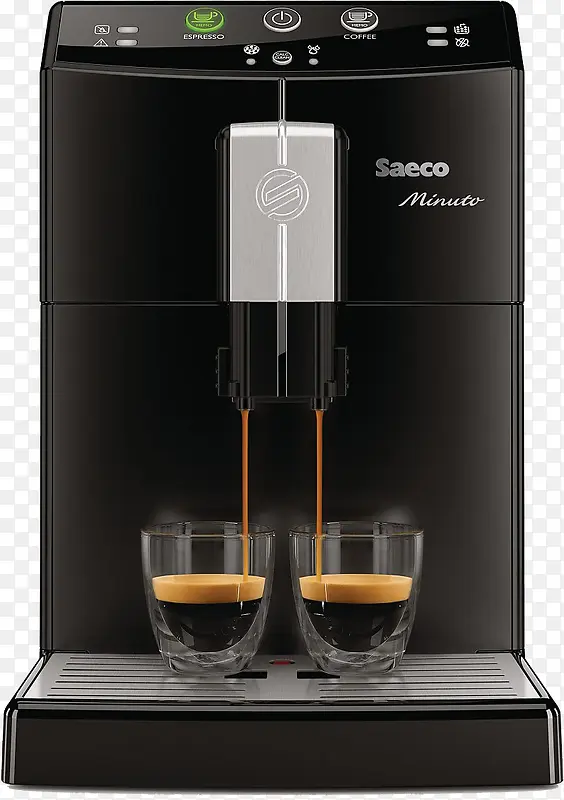 ŷʽ���Ȼ����png-������