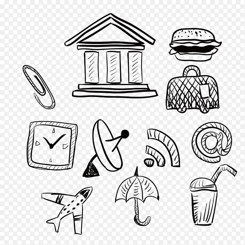 �����ʻ�-������