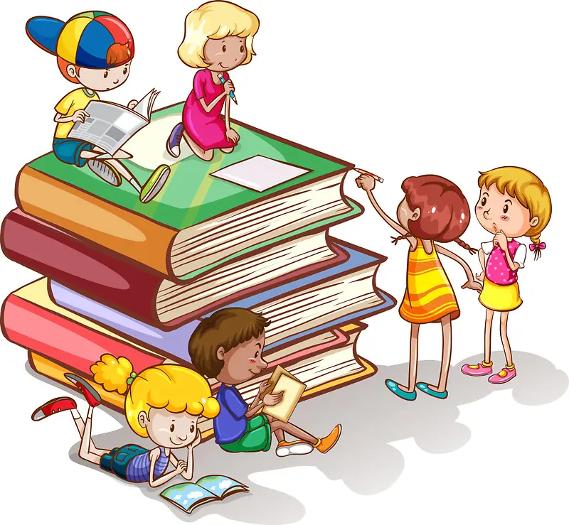 ��ѧϰ�ĺ���-������