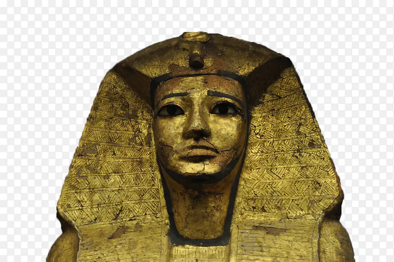 �����������޸���չʾ-������