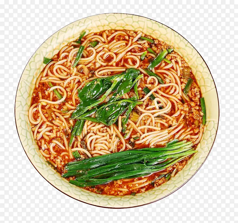 ��Ʒʵ��ţ����-������