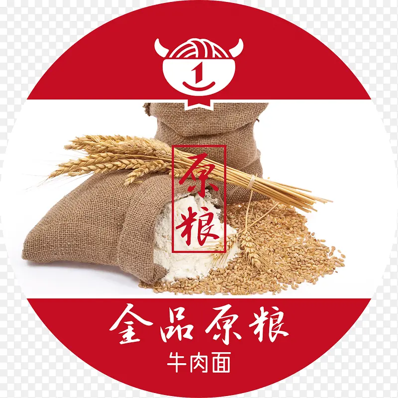 ԭ��-������