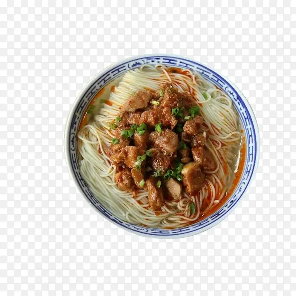 ţ�����ز�-������