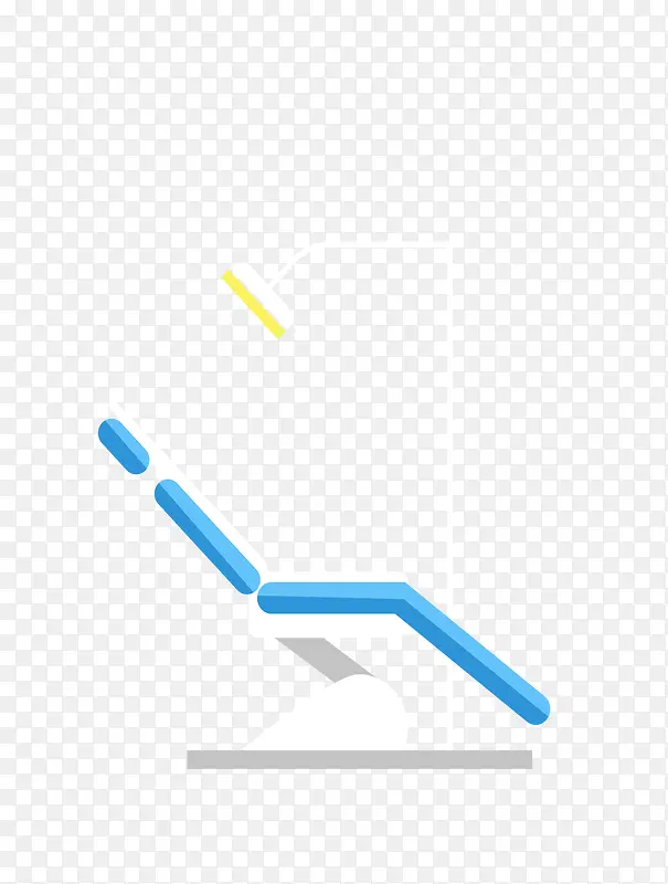 ��ҽ����-������