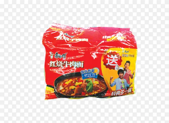 ������-������