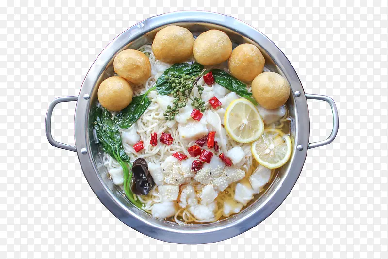 ��Ʒʵ�����������������-������