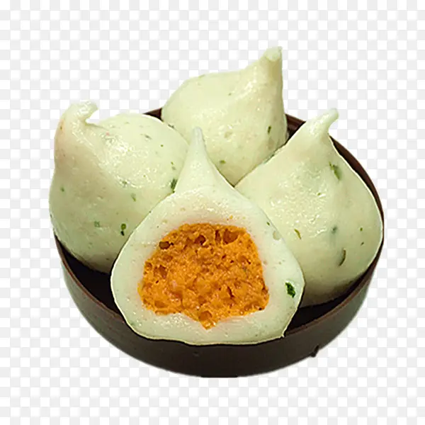 ����-������