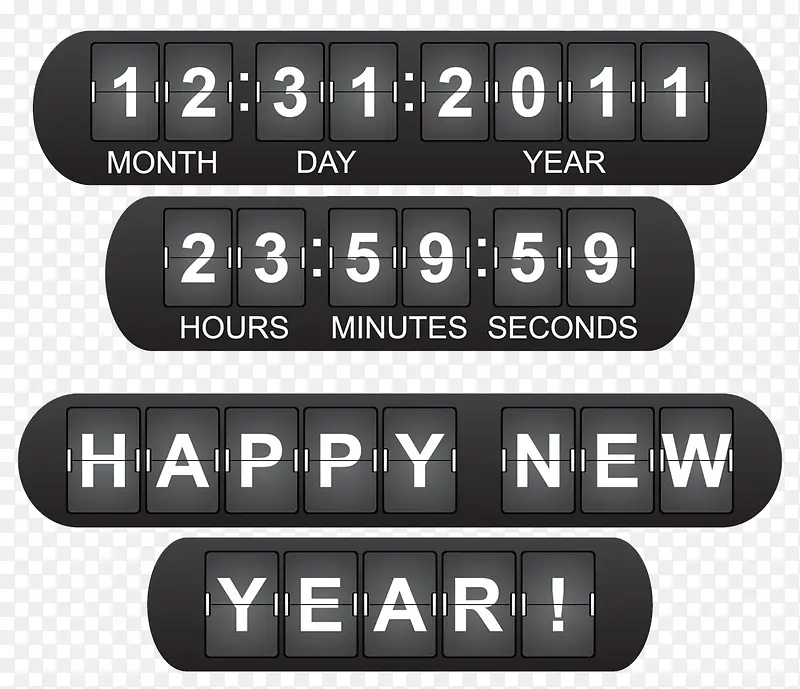 ʸ����������-������