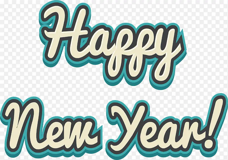 �������Ӣ��������-������