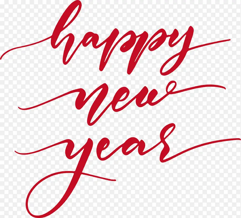 ��ɫ�������Ӣ��������-������