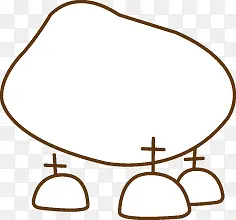 �����ֻ��ƽʮ�ּ�-������