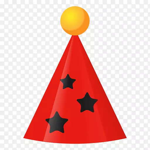 �����ɶ�ñ-����ñ-������