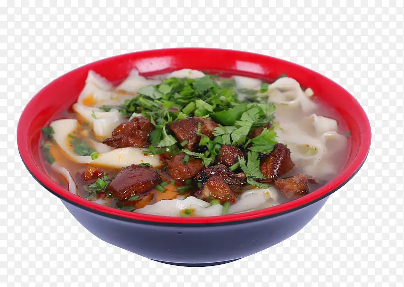 ������-������