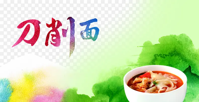 ˮ�ʷ������-������