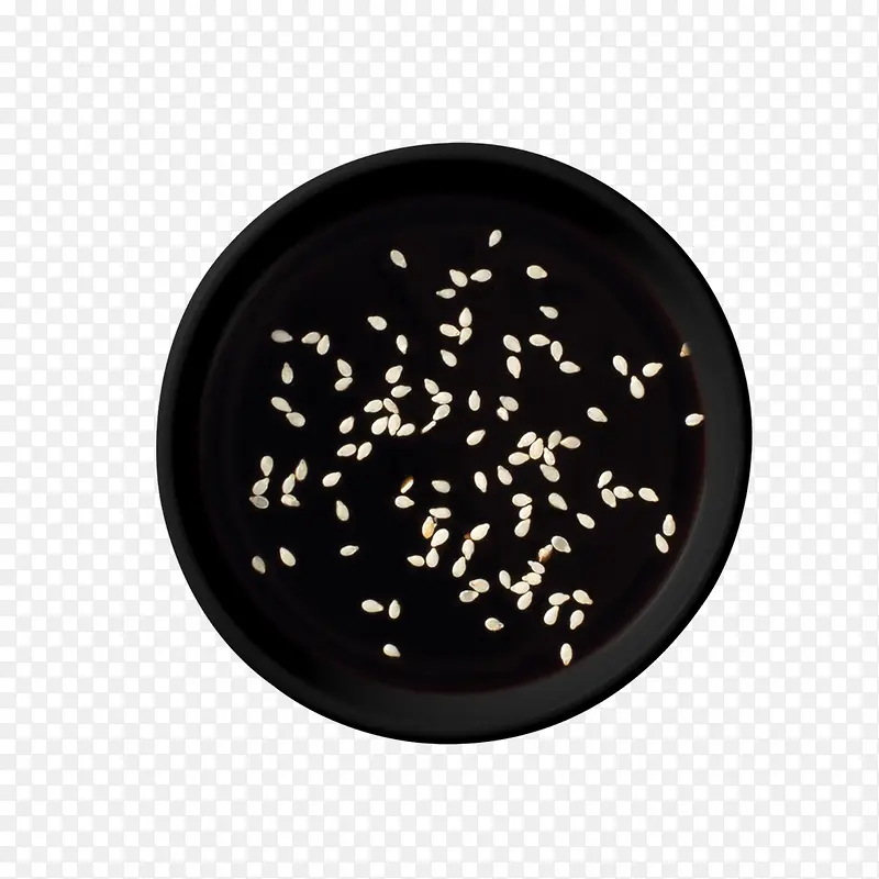 ��ɫ��״ʳ��-������