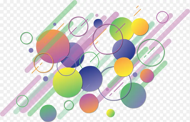 ��ɫԲȦб�ƻ���-������