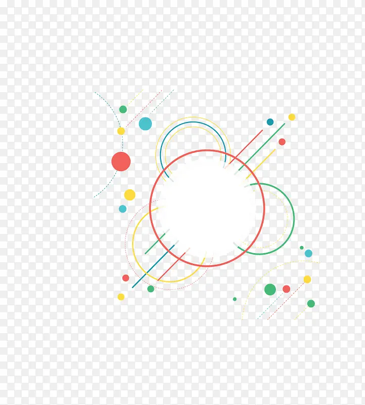 ����ԲȦ��ɫ����-������