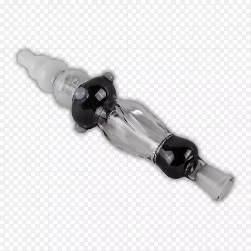 ���������Ӳ��.����ϵ-������