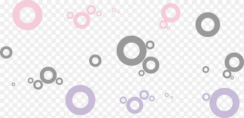 ʸ������ԲȦ�����ز�-������