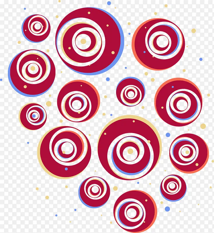 ���⼸��ͼ��-������