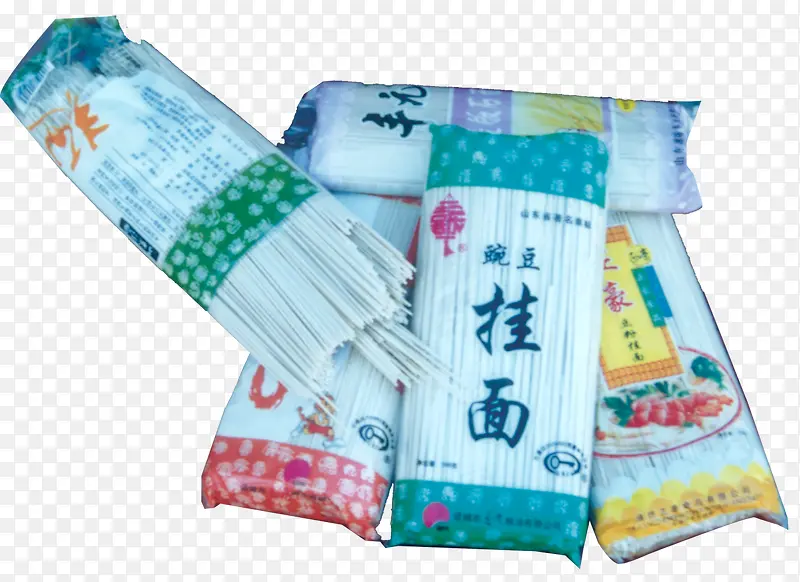 ����-������